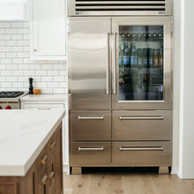 Appliances