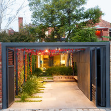 Pergola