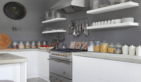 13 Tipps für weniger Verpackungsmüll in der Küche