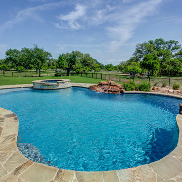 Natures Way Ranch