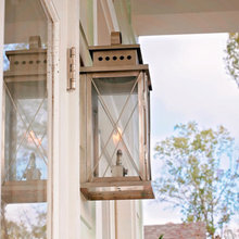 Outdoor Lighting