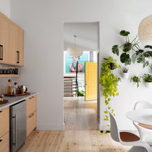 My Kitchen Plan