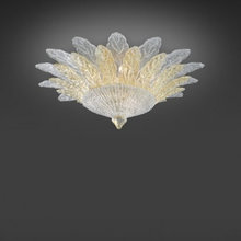 lights to sell
