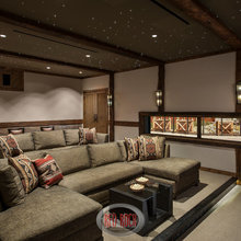 112 Theatre