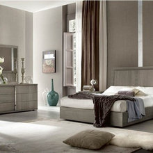 Owner Bedroom