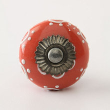 Knobs