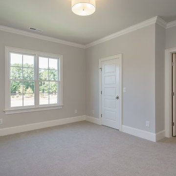 Lot 19 Preston Retreat