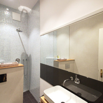 SCHLAUCHBAD