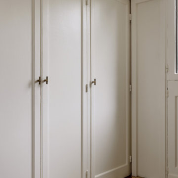 LEONARD - 100 m2 - Maison