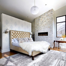 Fireplaces