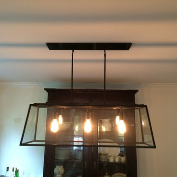 Lighting