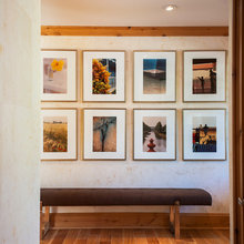 walls