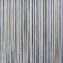 Light Cube Wallcovering | Novel Micrograph - Products