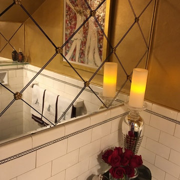 Richmond Symphony Designer House 2016