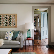 living rooms