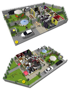 hgtv home design software for mac reviews hgtv home design software for mac reviews