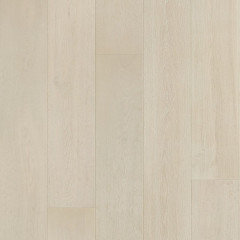 Take Home Sample - Callahan Oak SPC Waterproof Vinyl Plank Flooring- 5 in.  x 7 in.