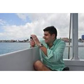 Foto von Chris Marine