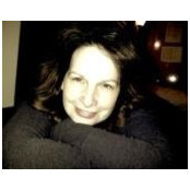 Terrine Campsall's photo