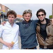 Nicolas Dabbaghian's photo