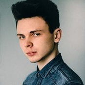 Max Dreger's photo