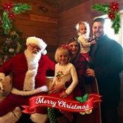 Natalie Durdan's photo