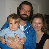 Gretchen Long's photo