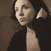 Beatrice Uerlings's photo