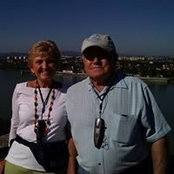 Susan Thomas's photo