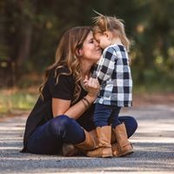 Megan Haw's photo