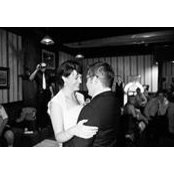 Katie Warwick's photo