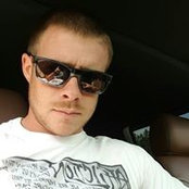 Foto von Justin Tharp