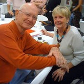 Cliff Stripling's photo