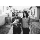 Brian Shell's photo