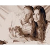 Catalina Ramirez's photo