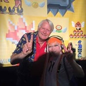 Kira Smith's photo