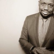 Sean Conner's photo