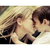 Carolyn Cann's photo