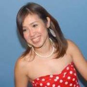 Evelyn Phang's photo