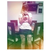 Din Di's photo