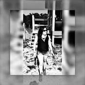 Gab Orts foto