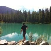 Eric Ander's photo