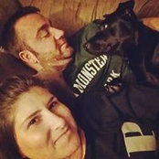 Nicole McWhorter's photo