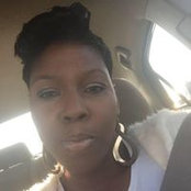 Vanessa Graham's photo