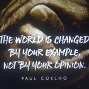 Trice Rolle's photo