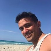 Mohit Nayar's photo