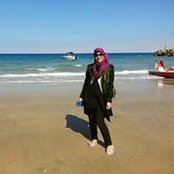 Passant Moussa's photo
