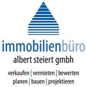 Albert Steierts foto