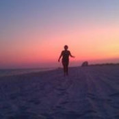 Robin Sharp's photo