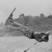 Lachlan Quinn's photo
